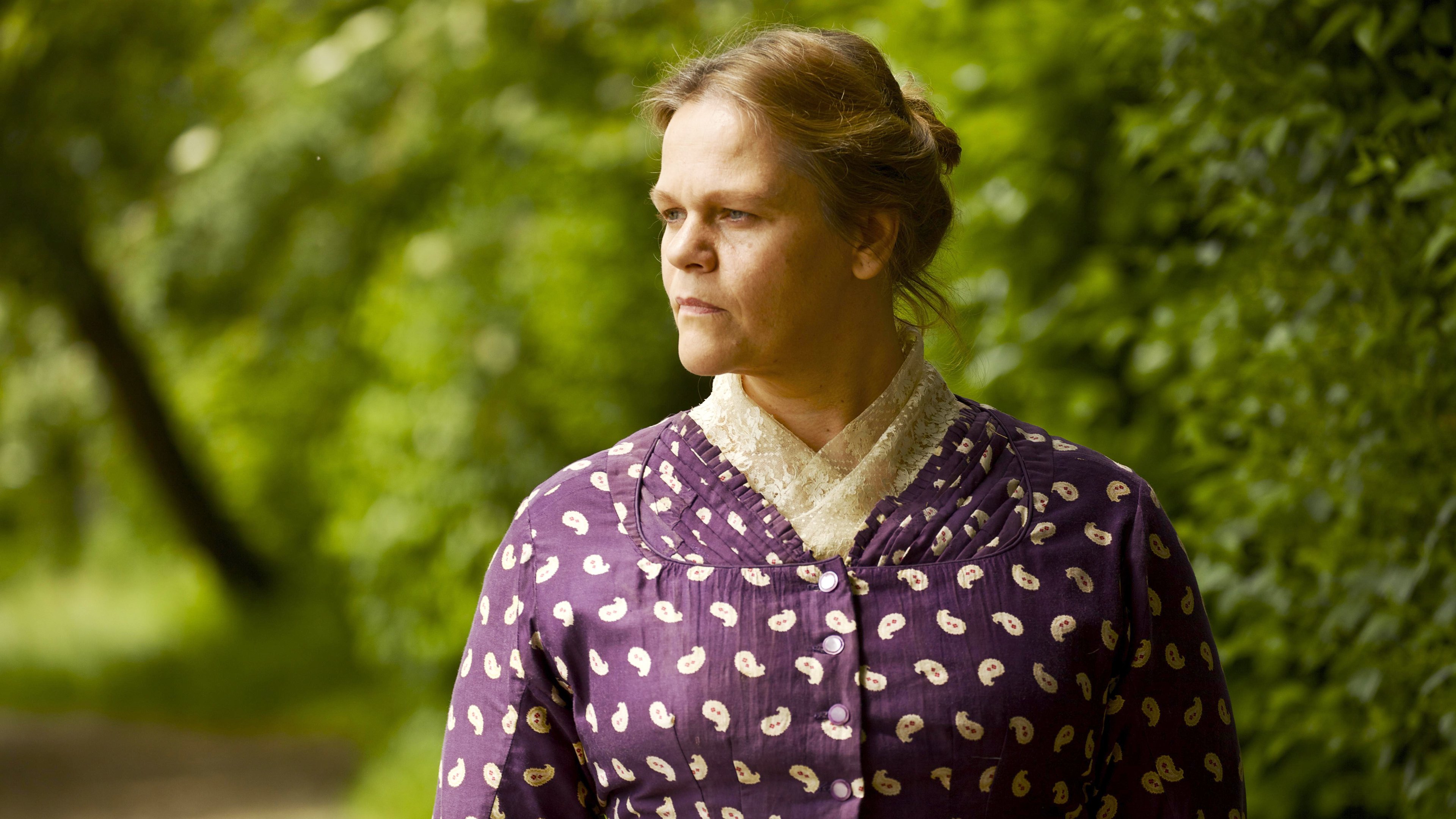 Rodin - Rodin Cannes Film Festivali’nde Altın Palmiye adaylığı bulunan etkileyici bir dram…