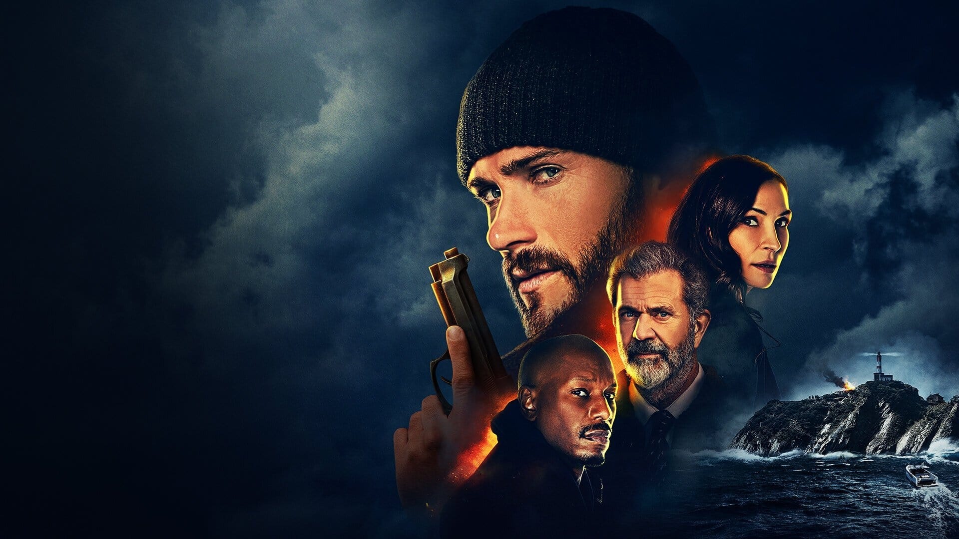 DANGEROUS - TEHLİKELİ Eski mahkum ve ıslah olmuş bir sosyopat olan Dylan Forrester, düzenli bir antidepresan ve psikiyatrının yardımıyla şartlı tahliyesini sessizce yerine getirmeye çalışır. Ancak kardeşi gizemli bir şekilde ölünce Dylan şartlı tahliyeyi bozar ve peşindeki bir FBI ajanıyla gerçeği ortaya çıkarmaya gider. Bir grup ağır silahlı paralı askerin, erkek kardeşinin sakladığı bir şeyi istediğini öğrenen Dylan, hayatta kalabilmek için tüm kurnazlık ve taktik becerilerine kullanmak zorunda kalır.