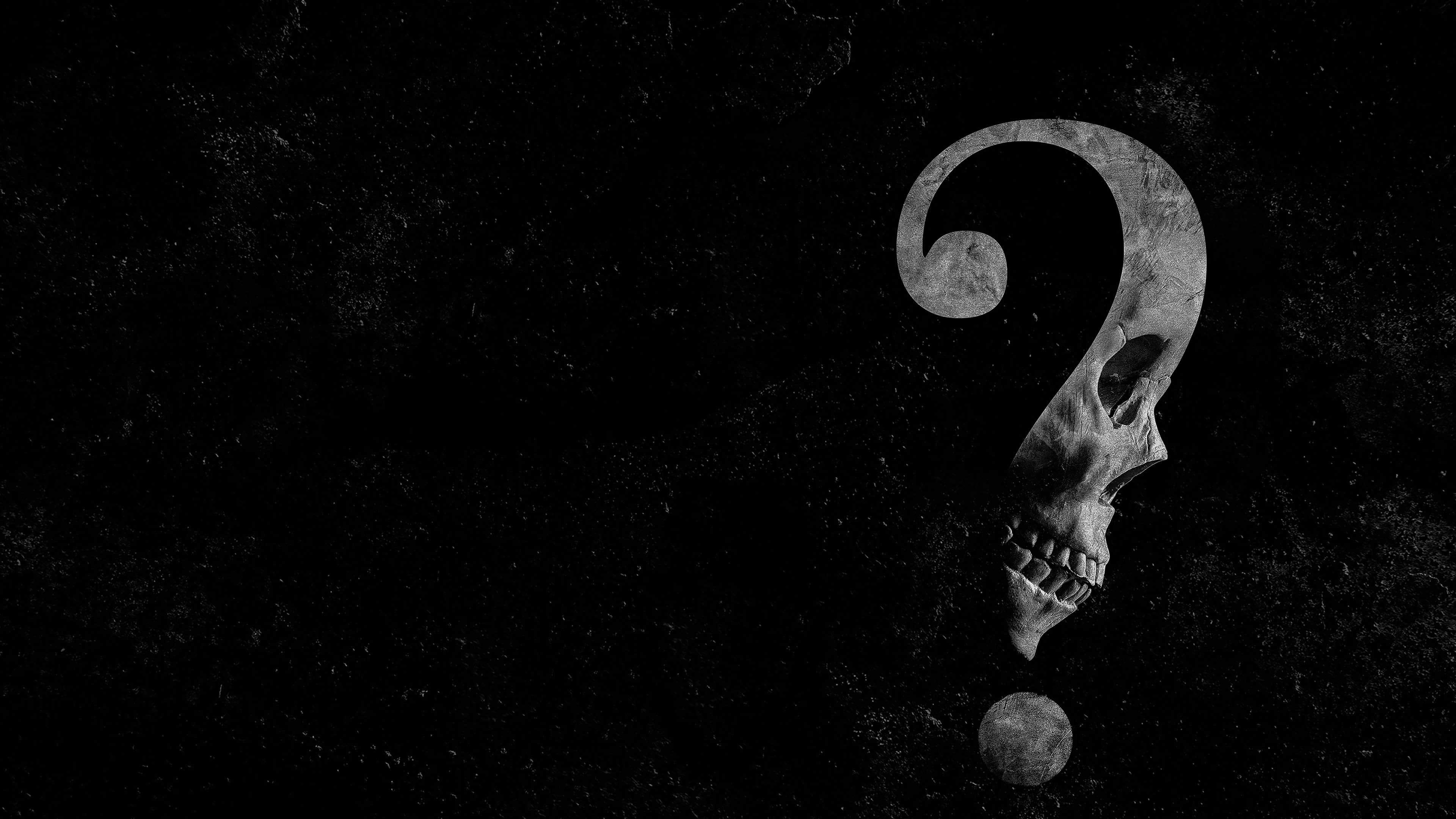 FEAR - KORKU Dünya çapında bir salgının sona ermesinden bir yıl sonra, bir grup arkadaş hafta sonu bir kutlama yapmak ister. Tarihi bir konakta kalmaya karar veren grup, Tahoe Dağları'nda toplanır. Ancak onların uzun süredir ihtiyaç duydukları bu kutlama, kısa süre içerisinde kabusa döner. Tarihi konak ile ilgili gerçekler çok geçmeden gün yüzüne çıkarken grup hayatta kalmak için zorlu bir mücadeleye girişir.