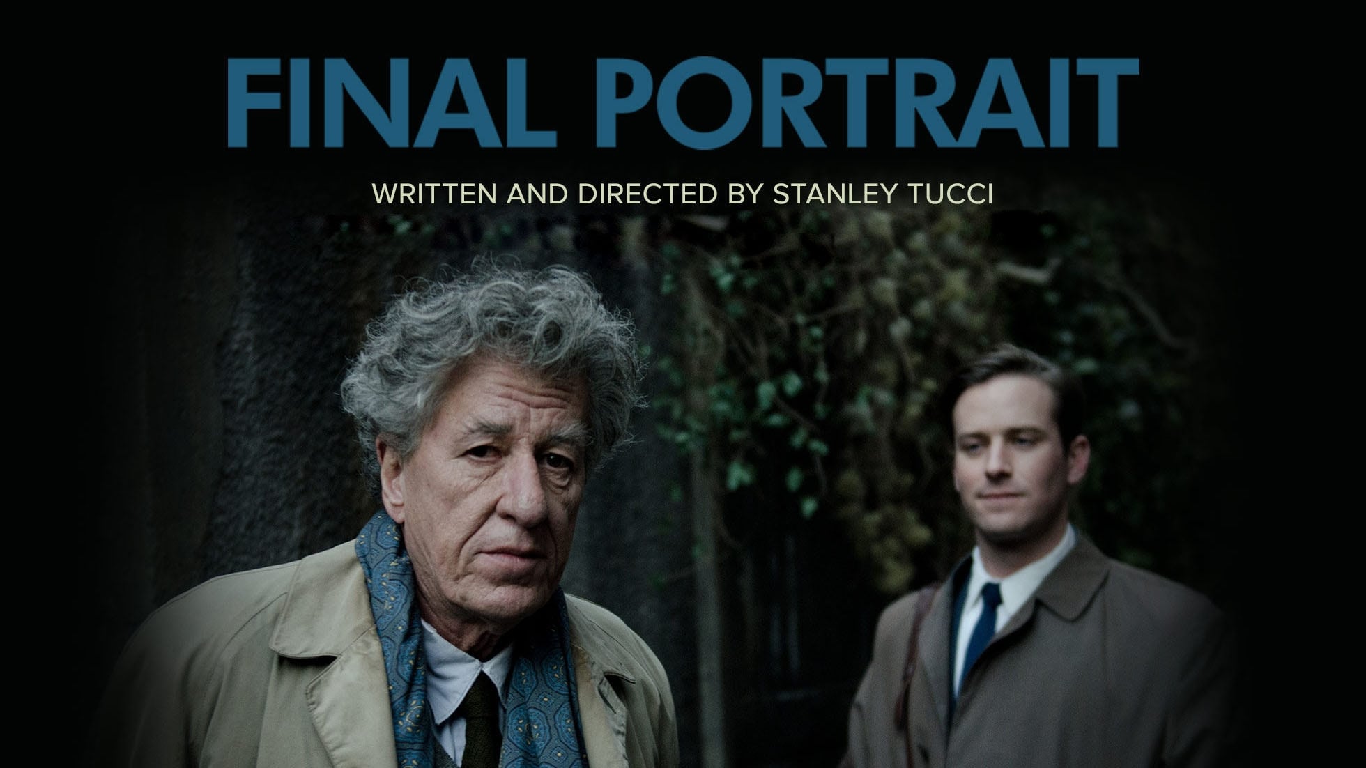 final-portrait-son-portre