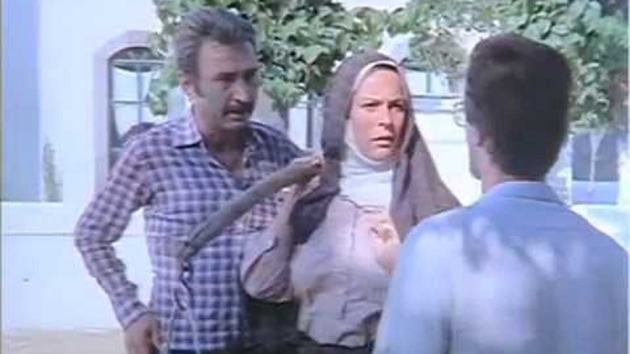 KURBAĞALAR - KURBAĞALAR Elmas’ın kocası Halil, geceleri kurbağa toplamaktadır. Halil bir gece eve dönerken öldürülünce Elmas, geçimini sağlayabilmek için çalışmaya başlar. Bu sırada hapisten çıkan Balkanlı Ali, köye döner. Elmas ve Ali yakınlaşır ancak önlerinde aşamayacakları engeller vardır.