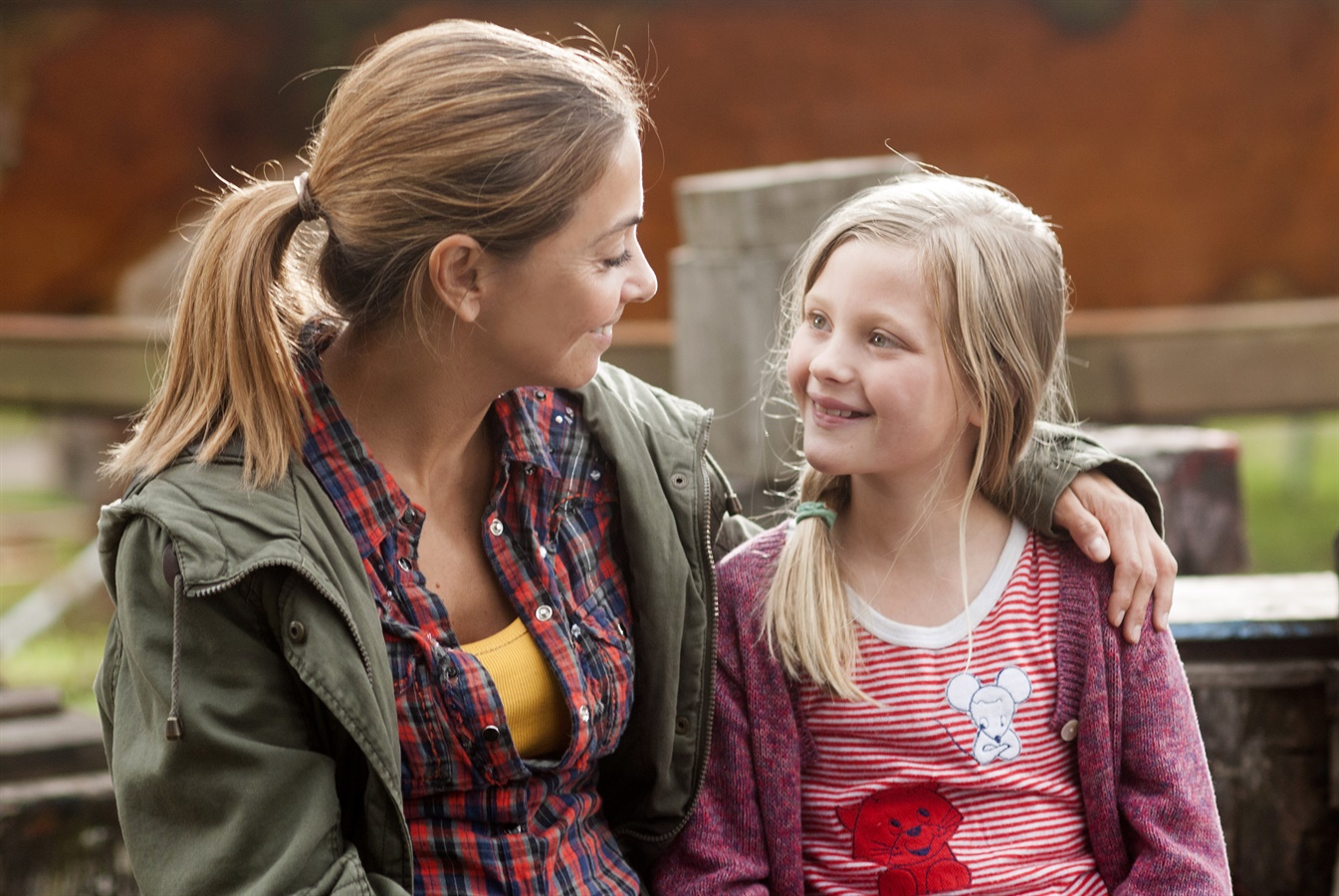MR. FROG - BAY KURBAĞA Bir öğretmen, öğrencilerine büyük bir sır verir. Adam, bazen bir kurbağaya dönüşmektedir. İki öğrenci, öğretmenlerinin bu sırrını sonsuza dek saklamak
