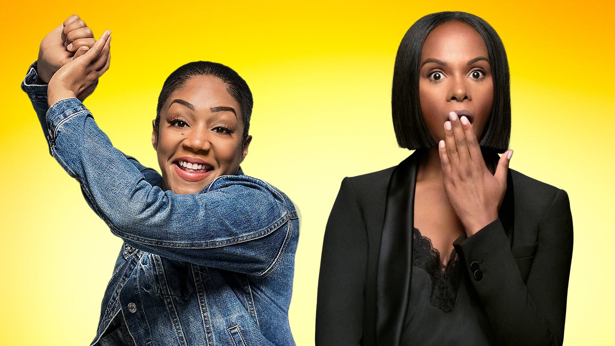 NOBODY'S FOOL - KÜL YUTMAZ Hapisten yeni çıkan Tanya, hayata yeniden uyum sağlayabilmek için sessiz sakin ve çalışkan bir karaktere sahip olan kız kardeşi Danica’dan yardım ister. İki zıt kardeş birlikte vakit geçirirken, Tanya kardeşi Danica’nın kusursuz görünen hayatının aslında öyle olmadığından şüphelenir. Kardeşler, Danica’nın internetten tanıştığı ve yüzünü hiç görmediği erkek arkadaşını bulmak için kolları sıvar.