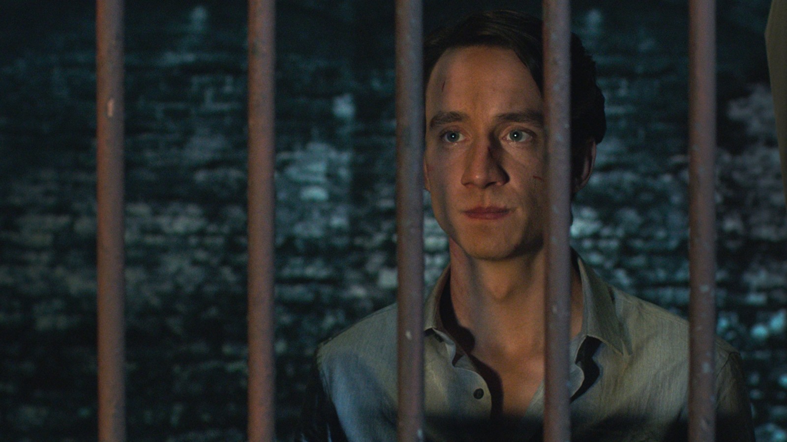 THE NIGHT OF A 1000 HOURS - GECENİN EN UZUN SAATİ  Ullich ailesinin üyeleri Viyana’daki saraylarında bir araya gelirler. Burada ölen aile üyeleri aniden ortaya çıkar ve beklenmedik bir dizi olay yaşanır. Farklı çağlar arasındaki bu yolcuklukta, yalanlar, sırlar ve aşklar ağındaki bu mücadelede kimseye güvenmek mümkün değildir. Ölümün bile bir son olmadığı bir dünya söz konusudur.