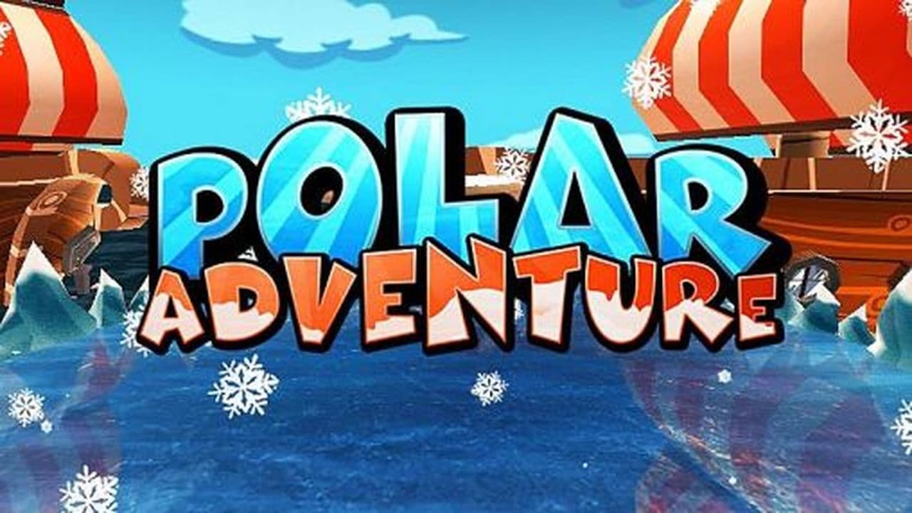 Polar Adventure - Kutup Macerası Evden ayrılan büyükbabasıyla iletişimi kaybeden Buffet, arkadaşlarıyla birlikte penguenlerin yaşadığı köye ulaşmayı başarırlar. Ancak penguenlerin evine bir insan tarafından el konulmuştur ve Buffet’ın dedesi de penguenleri kandıranlar arasında yer almaktadır.