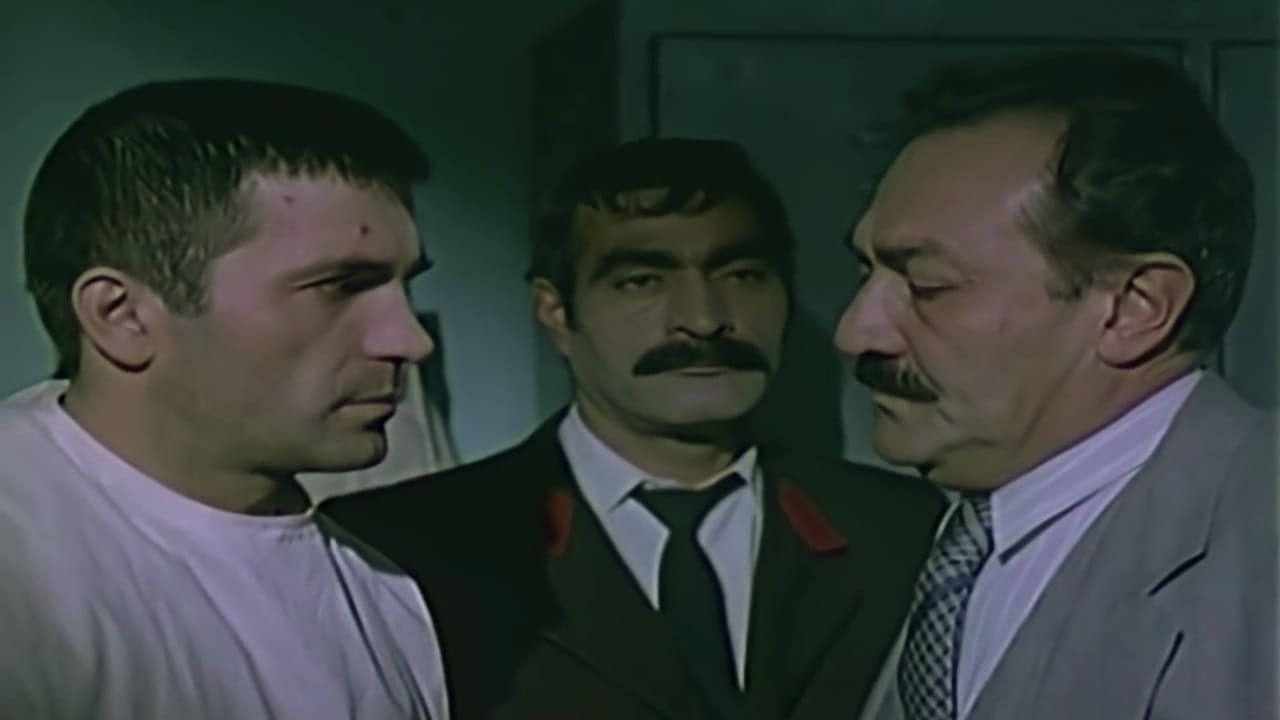 REİS BEY - REİS BEY