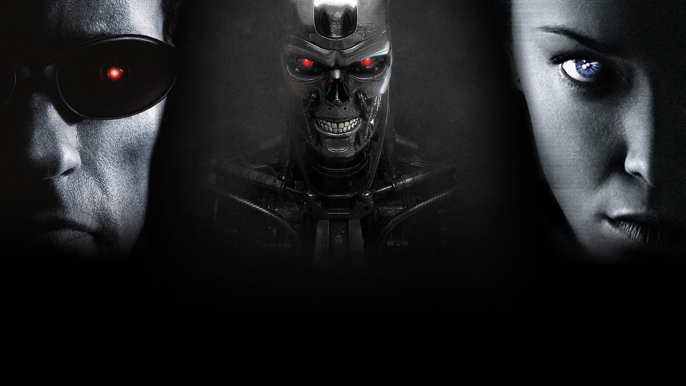 TERMINATOR 3: RISE OF THE MACHINES - TERMİNATÖR 3: MAKİNELERİN YÜKSELİŞİ Artık 22 yaşında olan Connor, “kayıt dışı” yaşamaktadır. Ne evi, ne kredi kartı, ne telefon numarası, ne de işi vardır. Yaşadığına dair hiçbir kayıt yoktur. Skynet tarafından izinin bulunması imkânsızdır. Ta ki Skynet’in o güne dek ürettiği en gelişmiş cyborg öldürme makinesi T-X geleceğin gölgelerinden çıkıp gelene dek. Halefi T-1000 tarafından yarım bırakılan işi tamamlamak üzere geçmişe gönderilen bu makine, güzel olduğu kadar güçlü ve acımasızdır.