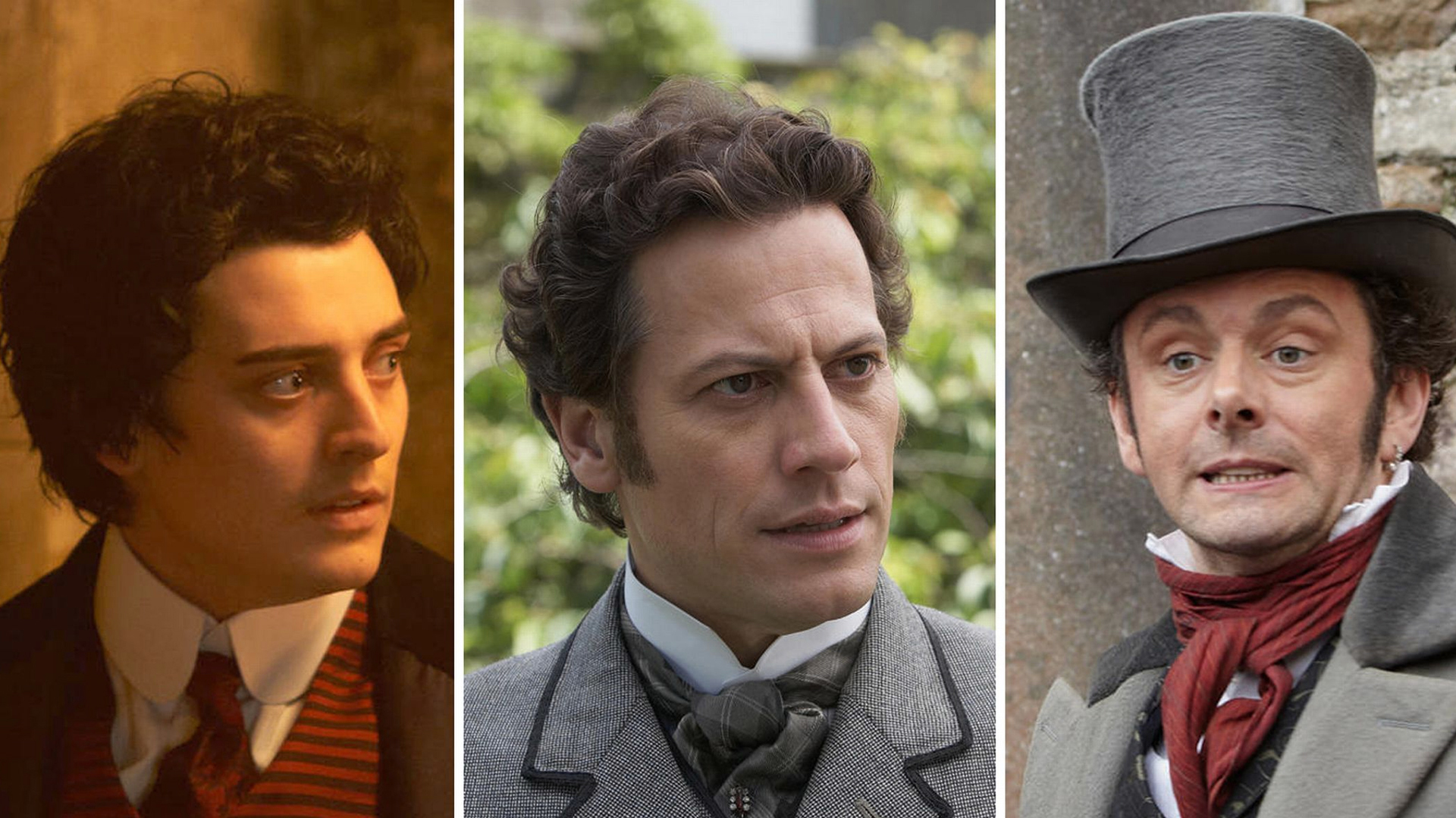 THE ADVENTURER: THE CURSE OF THE MIDAS BOX - MİDAS'IN KUTUSU Eski gizemler, kötü güçler ve korkusuz bir kahramanın fantastik bir dünyada geçen büyülü yolculuğu… Onyedi yaşındaki Mariah Mundi’nin (Aneurin Barnard