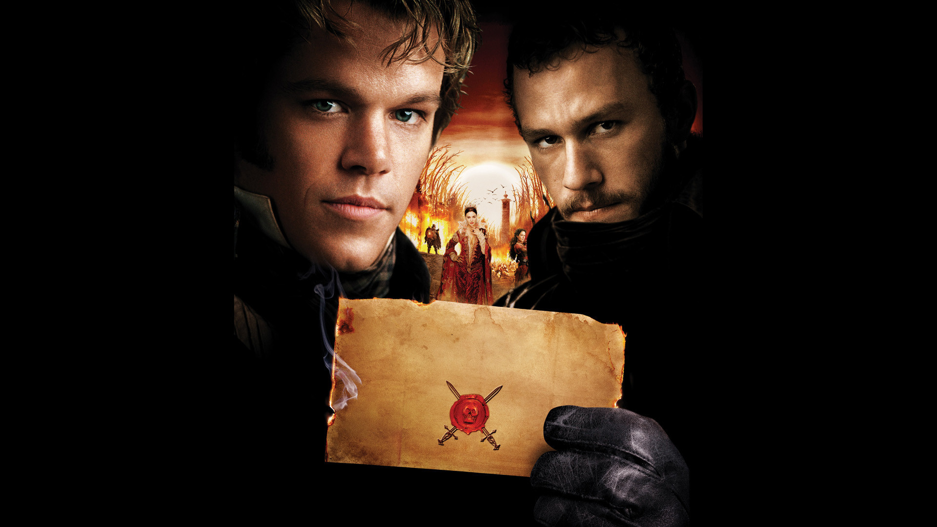 Onalar bilan rus insest porno