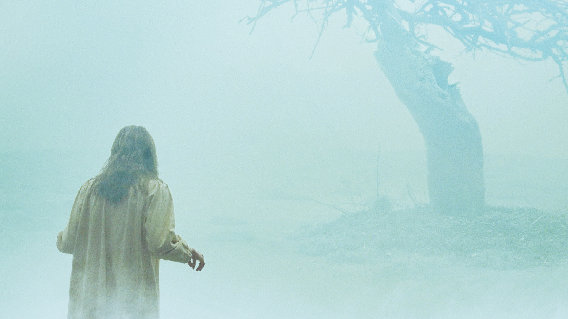 THE EXORCISM OF EMILY ROSE - ŞEYTAN ÇARPMASI Emily Rose adında genç bir kız, Peder Moore gözetimindeyken ölür. Üniversite yıllarında, bir şeytan tarafından ele geçirildiğine inanan Emily, Moore’dan yardım alır. Ancak kız ölünce peder, şüpheli olarak mahkemeye çıkar. Savcı ise tanrıya inanmayan bir adamdır. Peder, Emily’nin şeytan tarafından ele geçirildiği süreçteşahit olduklarını, mahkemede başından son gününe kadar anlatacaktır.