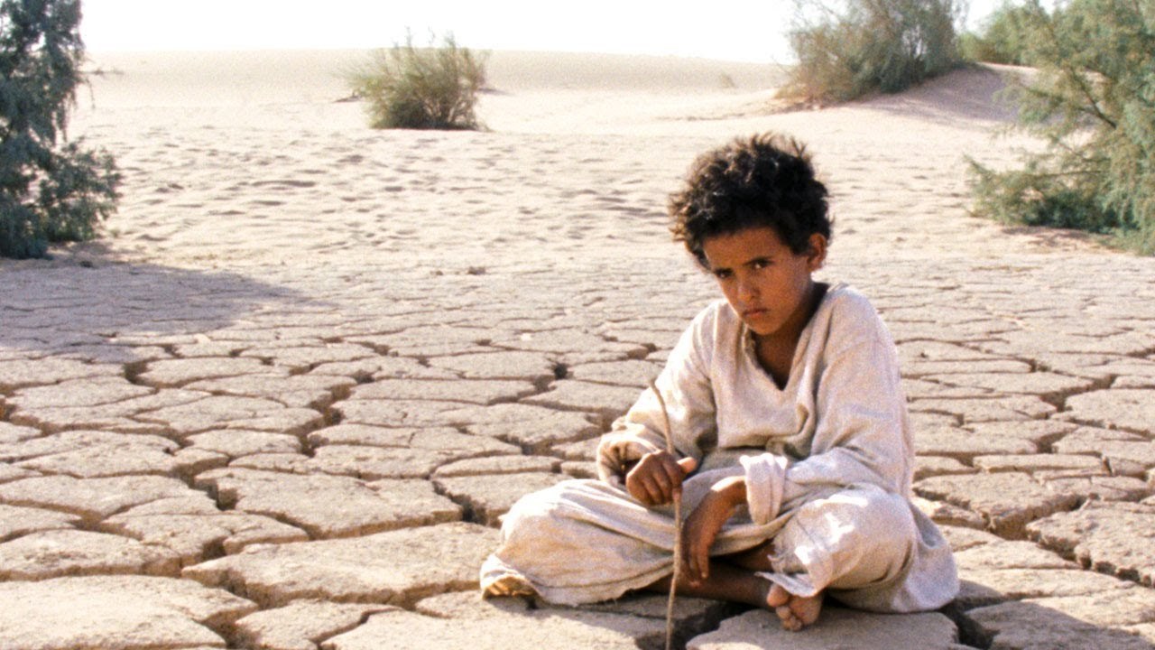 THEEB - REHBER 1. Dünya Savaşı sırasında, Osmanlı sınırında bulunan Hicaz Çölü’nde, küçük bir yerli çocuk, İngiliz bir askere, adamın gizli bir merkeze gidebilmesi için rehberlik edecektir. Film, bu iki insanın macera dolu yolculuğunu konu alıyor.