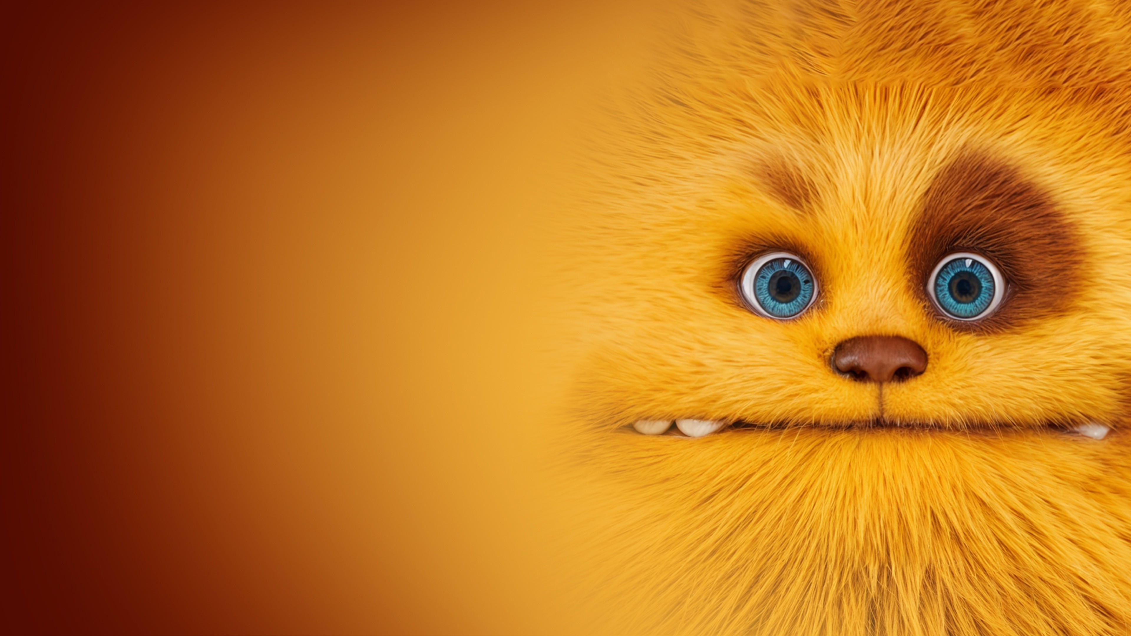 ZAK & WOWO - İKİZLER TAKIMI İkizler Takımı, kaybolan ikiz kardeşini bulmak için macera dolu bir yolculuğa çıkar Zak'ın hikayesini konu ediyor. Fantastik yaratıklar ve tehlikeli canavarlarla dolu hayali bir dünyanın kalbinde 13 yaşındaki Zak, gizemli bir şekilde ortadan kaybolan ikiz kardeşi Kyle'ı aramak için yola çıkar. Zak’a bu macera dolu yolculukta henüz süper güçlerini nasıl kontrol edeceğini bilmediği büyülü bir yeşim taşıyla donatılmış olan, büyükannesi NaïNaï ve dünyanın fantastik yaratıklarıyla iletişim kurabilen güzel kanun kaçağı Indiana da eşlik eder. Eskiden 3 metre boyunda tüylü bir pakiderm olan, şimdi ise büyülü yeşim taşı tarafından minik, sevimli ve kaçık bir tüy yumağına dönüştürülen Wowo da onu bu süreçte yalnız bırakmaz.