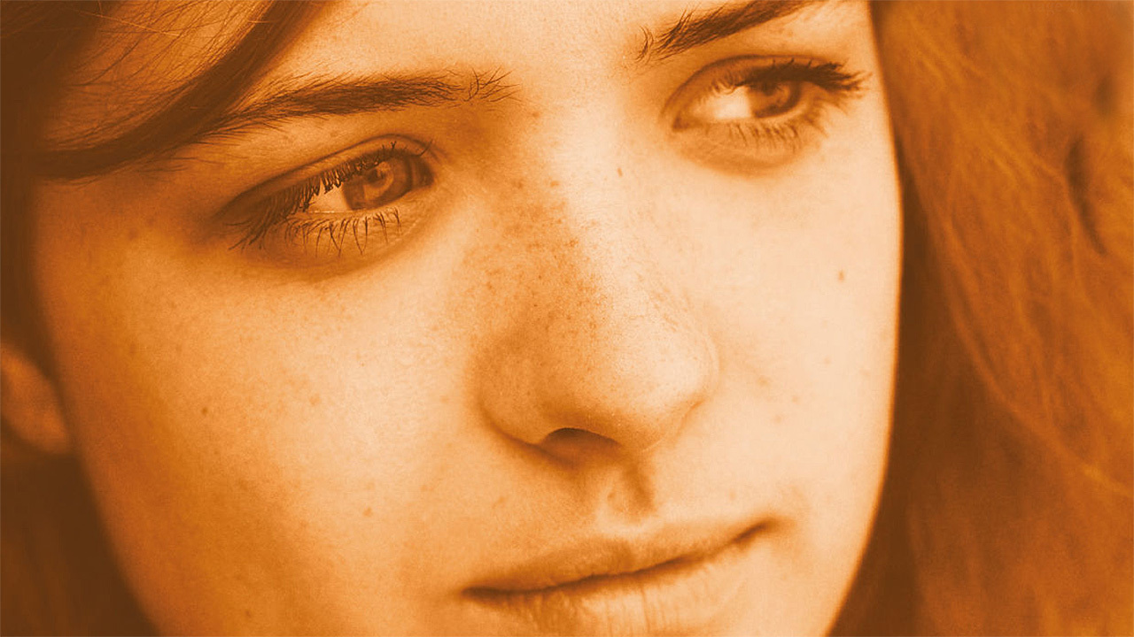ZURICH - ZÜRİH Ölümcül bir hastalığın pençesindeki Lea (Liv Lisa Fries), Zurich’e doğru yola çıkar. Yıllarca çektiği acılara bir son vermek için intihar etmeye karar