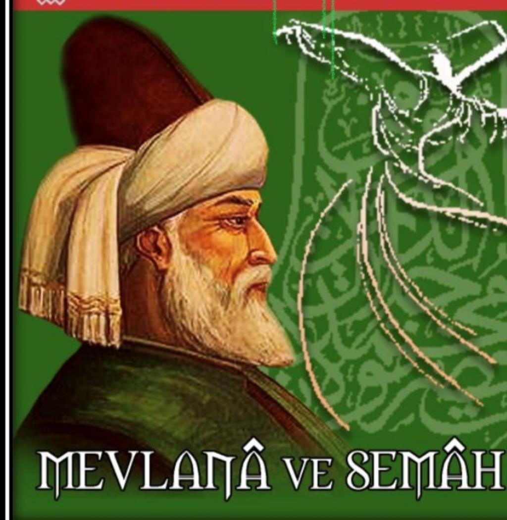 Belgesel, hoşgörü ve barışın simgesi olan Mevlana Celaleddin Rumi'nin hayatını ve felsefesini anlatıyor. 