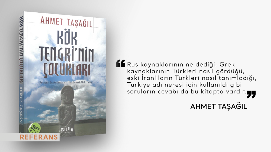 Neden yazdılar, niçin okumalıyız? Tarihi olayların önünde, arkasında ne var? Bilmediğimiz hangi detaylar tarihe yön vermiş? Bu kez söz yazarlarda. Kaleme alanların ağzından tarih meraklılarının başvuru ve başucu kitapları izleyiciyle buluşuyor. 