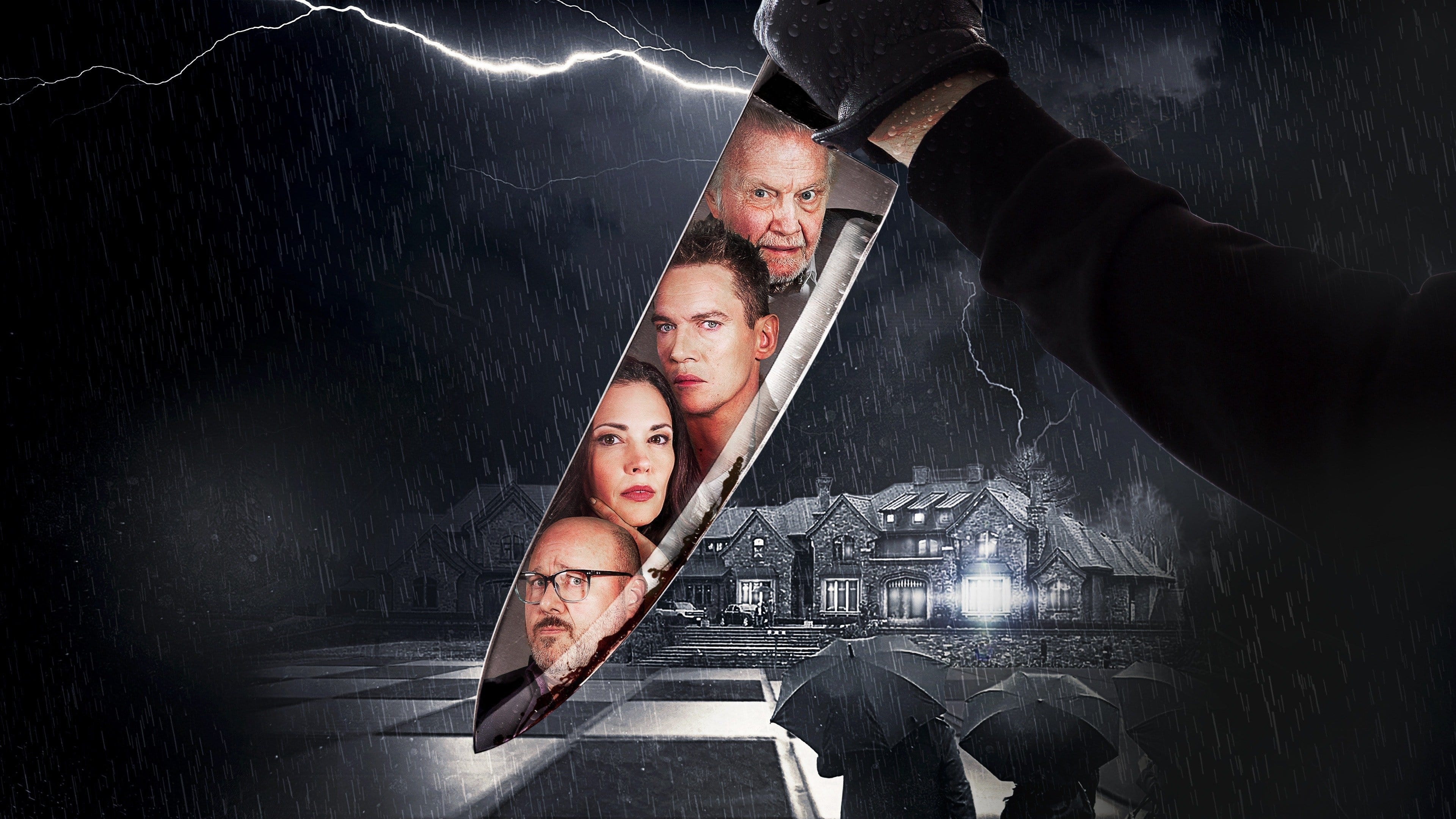 Dangerous game the legacy murders tehl kel oyun m ras c nayetler 