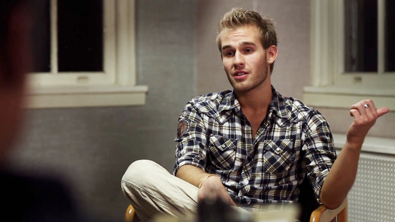 EPISODE 50 50. BÖLÜM