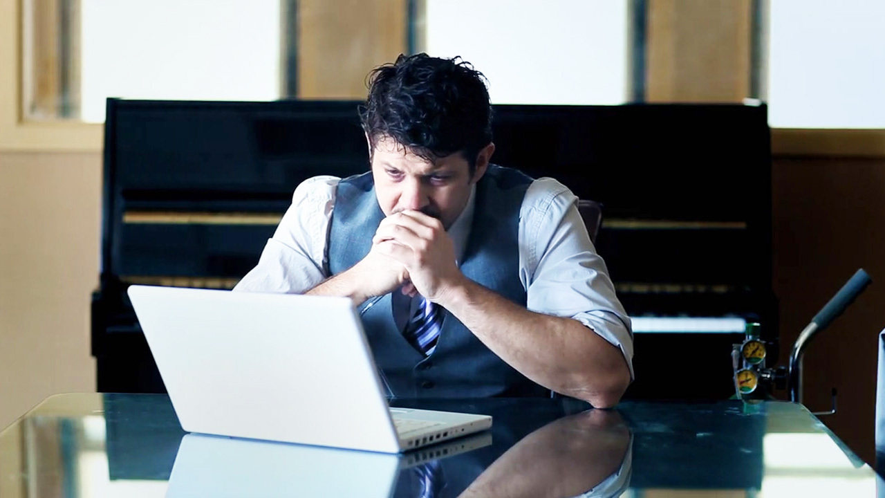 EPISODE 50 50. BÖLÜM