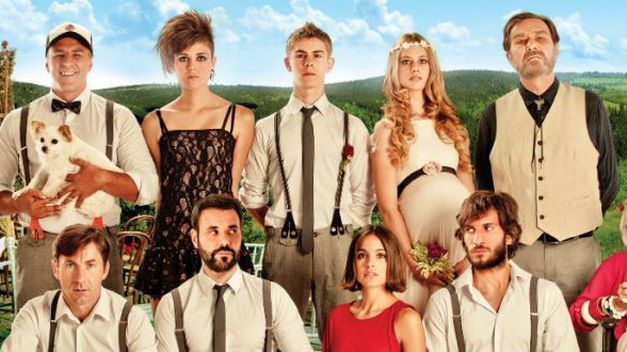başkent üniversitesi ücretleri