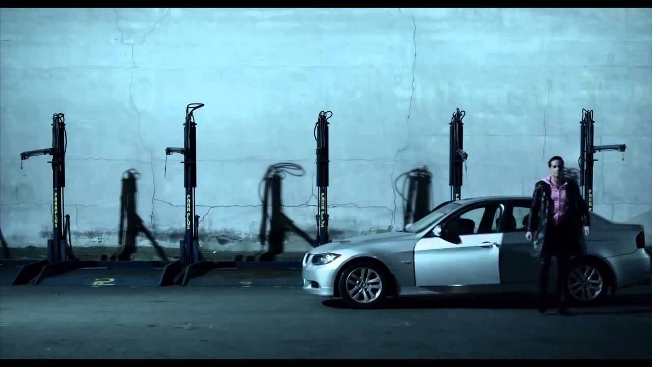 GLASS CHIN CAMDAN ÇENE