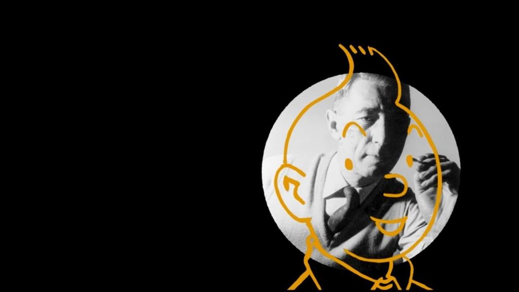 Ölümünden birkaç ay önce Hergé, tüm hayatını Tenten'e adadığını itiraf etti. Yirminci yüzyılın önemli sanatçılarından biri olan Hergé'nin adı, popüler çizgi roman sanatı ve kültürünün kurucularından biri olarak Tenten'le birlikte anılmaya devam ediyor. Ancak eserleri o kadar popüler oldu ki, zamanının çağdaş sanat hareketinin bir parçası olarak kendini resimde ifade etme ihtiyacıyla mücadele eden sanatçının kimliğini gölgede bıraktı. İzleyici, Georges Remi'nin yaratıcı süreçlerini deşifre etmek için eserlerinin içine dalacak. Film ilerledikçe, mükemmellik arayışıyla işine gömülmüş ve şöhretten daha fazlasını arayan bu gizemli adamın hayatını yeniden keşfedeceğiz. 