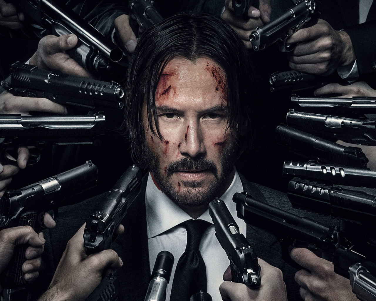 JOHN WICK 2 JOHN WICK 2 JOHN WICK 2 JOHN WICK 2
