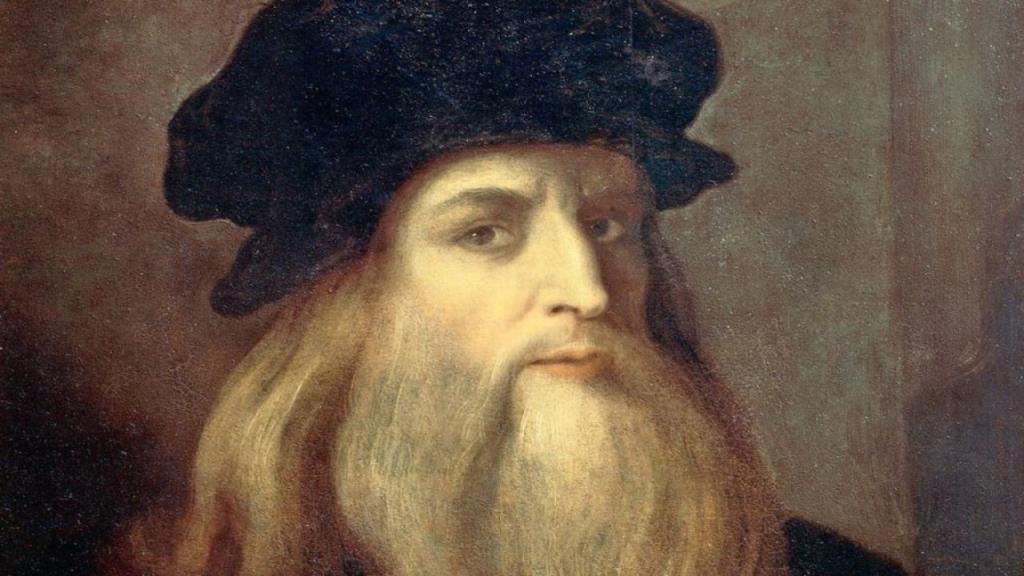 Leonardo da Vinci, o sadece çok ünlü ve hayran olunan bir ressam değil, o bir ikon, bir süperstar… 2008 yılında sanatçının İtalya’nın güneyinde keşfedilen antik portresi sanat dünyasında bir fırtına yarattı. Bu Leonardo da Vinci’nin bilinmeyen otoportresi miydi? Uzmanlar arasında tartışmalar patlak veriyor. 
Leonardo: The Mystery of the Lost Portrait, dünyaca ünlü uzmanları, sanat tarihçilerini, bilim insanlarını ve hatta polis dedektiflerini de içeren kapsamlı bir soruşturmanın merkezine ulaşmamızı sağlıyor. Yenilikçi, bilimsel teknikler bizi 600 yıl geriye, İtalyan Rönesansının en büyük ustasının hayatına sürüklüyor. 
