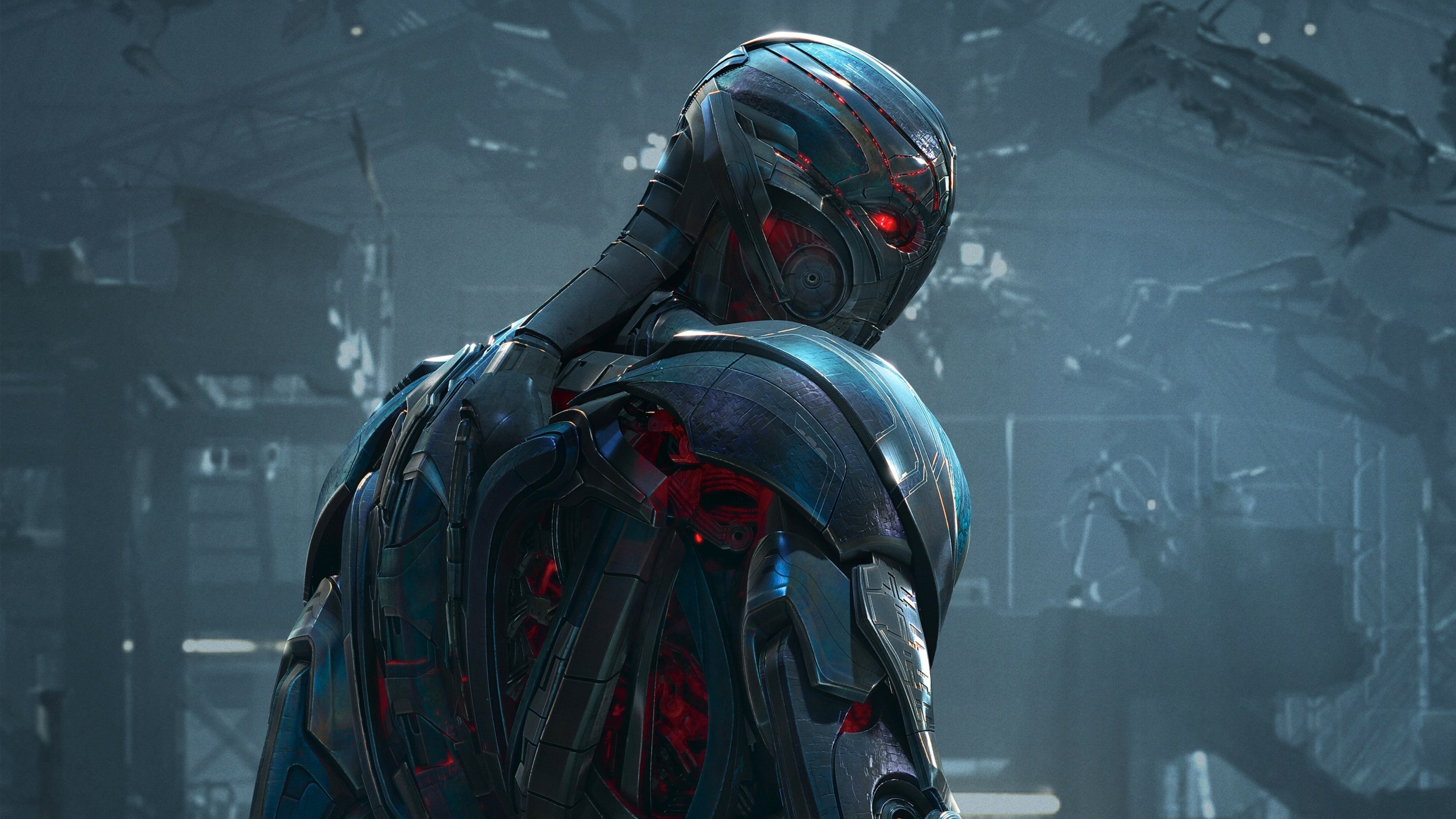 download avengers age of ultron for free