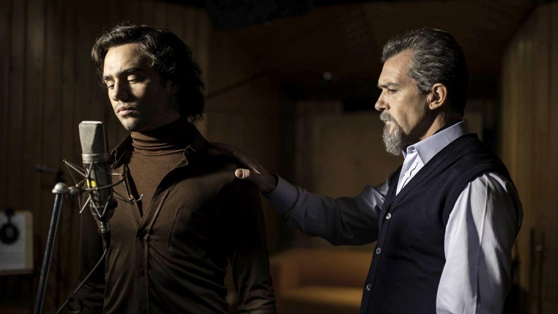 THE MUSIC OF SILENCE SESSİZLİĞİN MÜZİĞİ