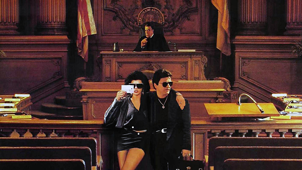 MY-COUSIN-VINNY-Backdrop.jpg