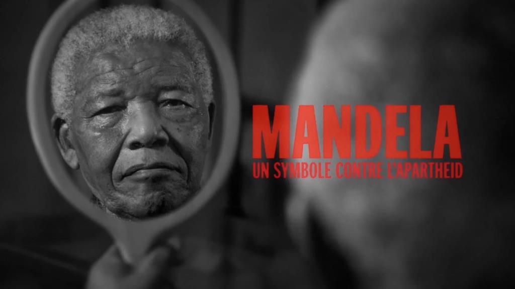 Mandela, 27 yıl hapis yattı. 1990 yılında serbest kaldığında Güney Afrika, kendi kurtarıcısını bekliyordu. Ancak Mandela henüz dünyadaki en ünlü siyasi mahkum olacağını bilmiyordu. Meydan okumaya hazır mıydı? Bu belgesel, Mandela’nın nasıl bir efsaneye dönüştüğünü farklı bir bakış açısıyla ele alıyor. 

