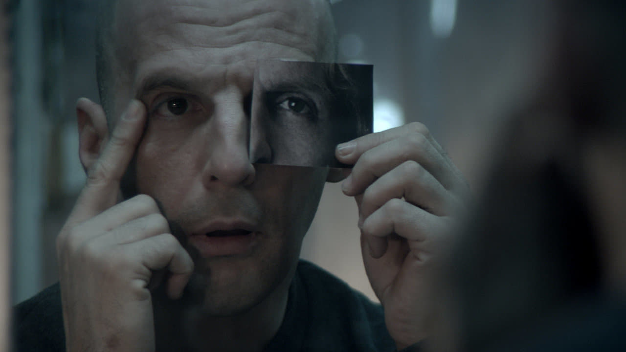 NOBODY FROM NOWHERE KİMİM BEN?