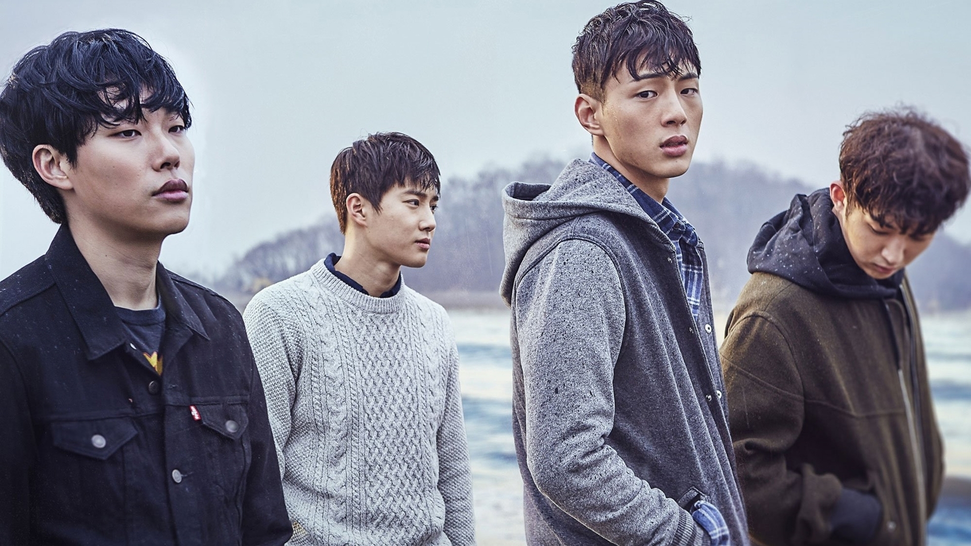 ONE WAY TRIP - SADECE GİDİŞ