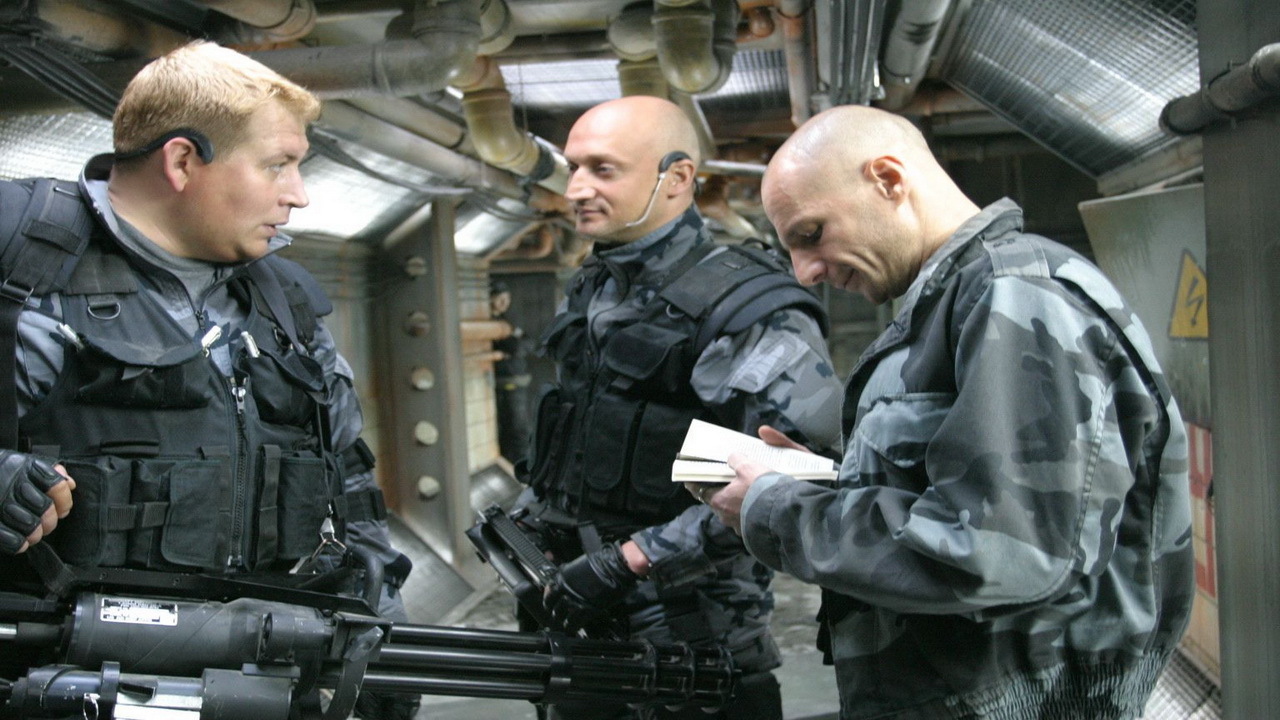 PARAGRAPH 78 - PARAGRAF 78