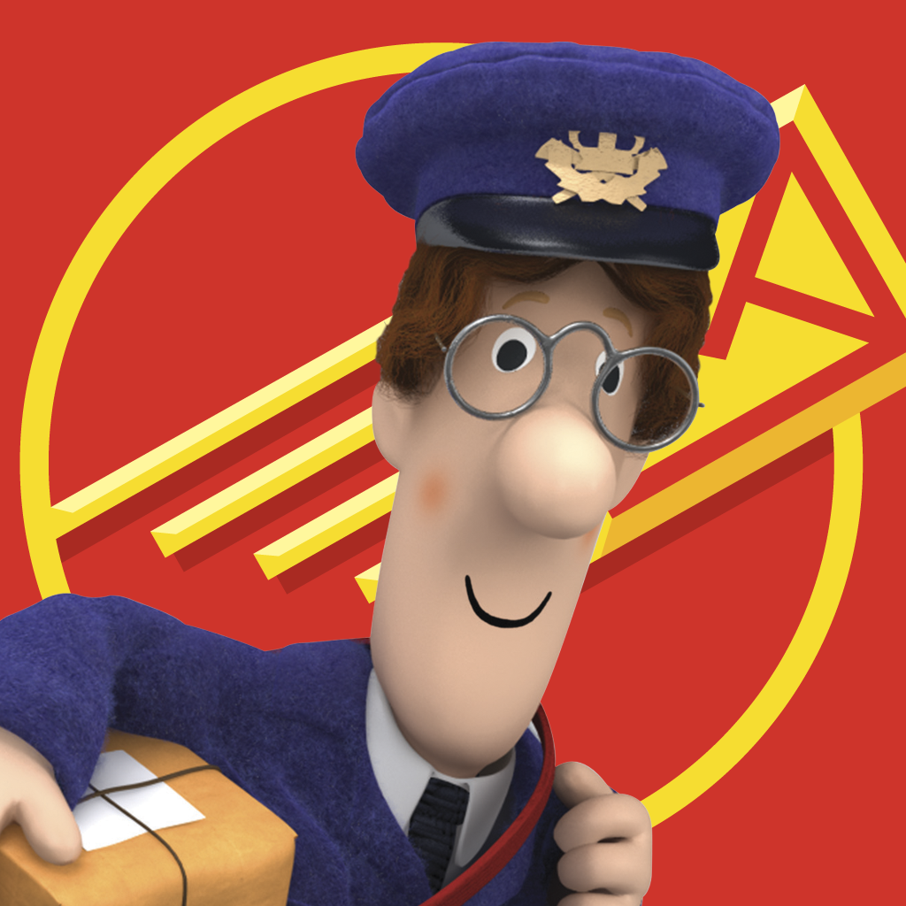 postman-pat-postaci-pat