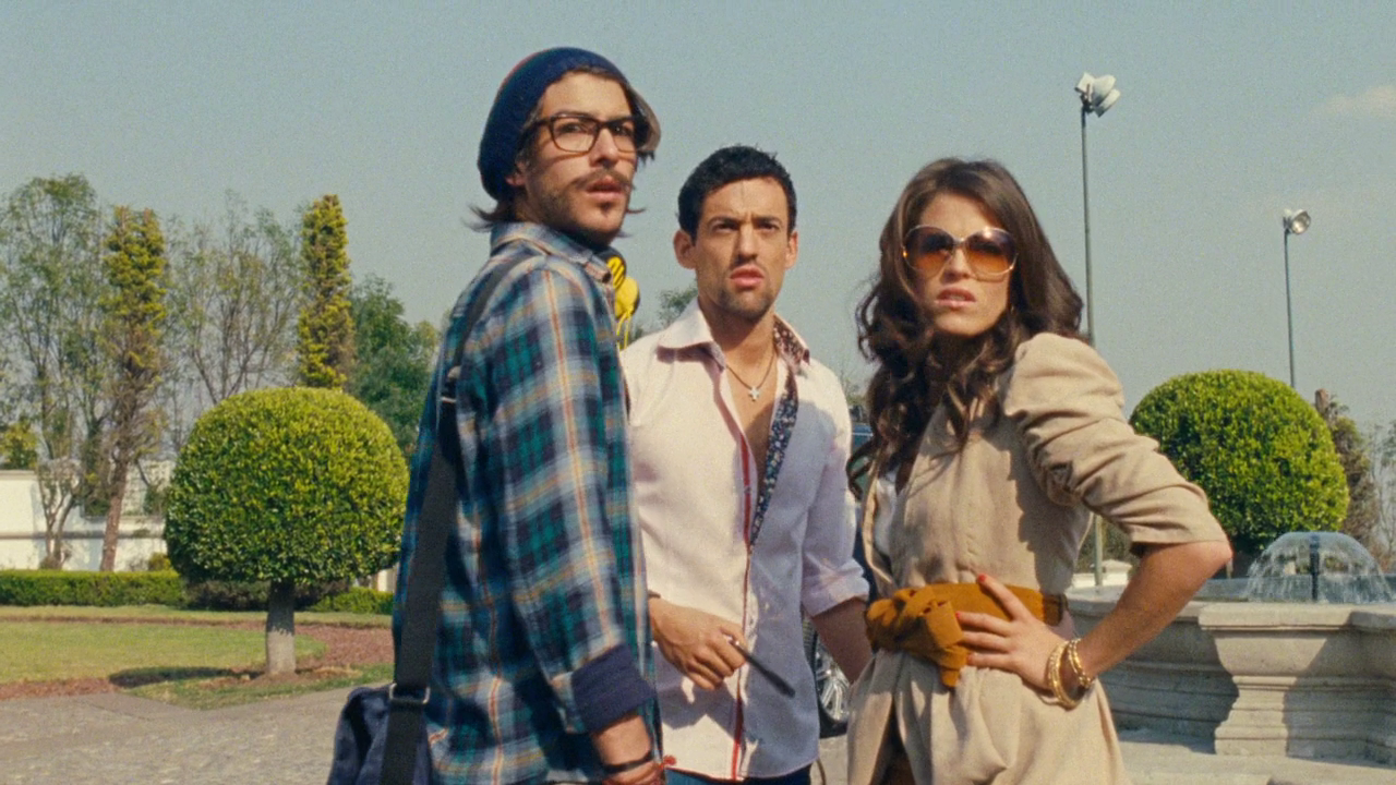 THE NOBLE FAMILY NOBLE AİLESİ