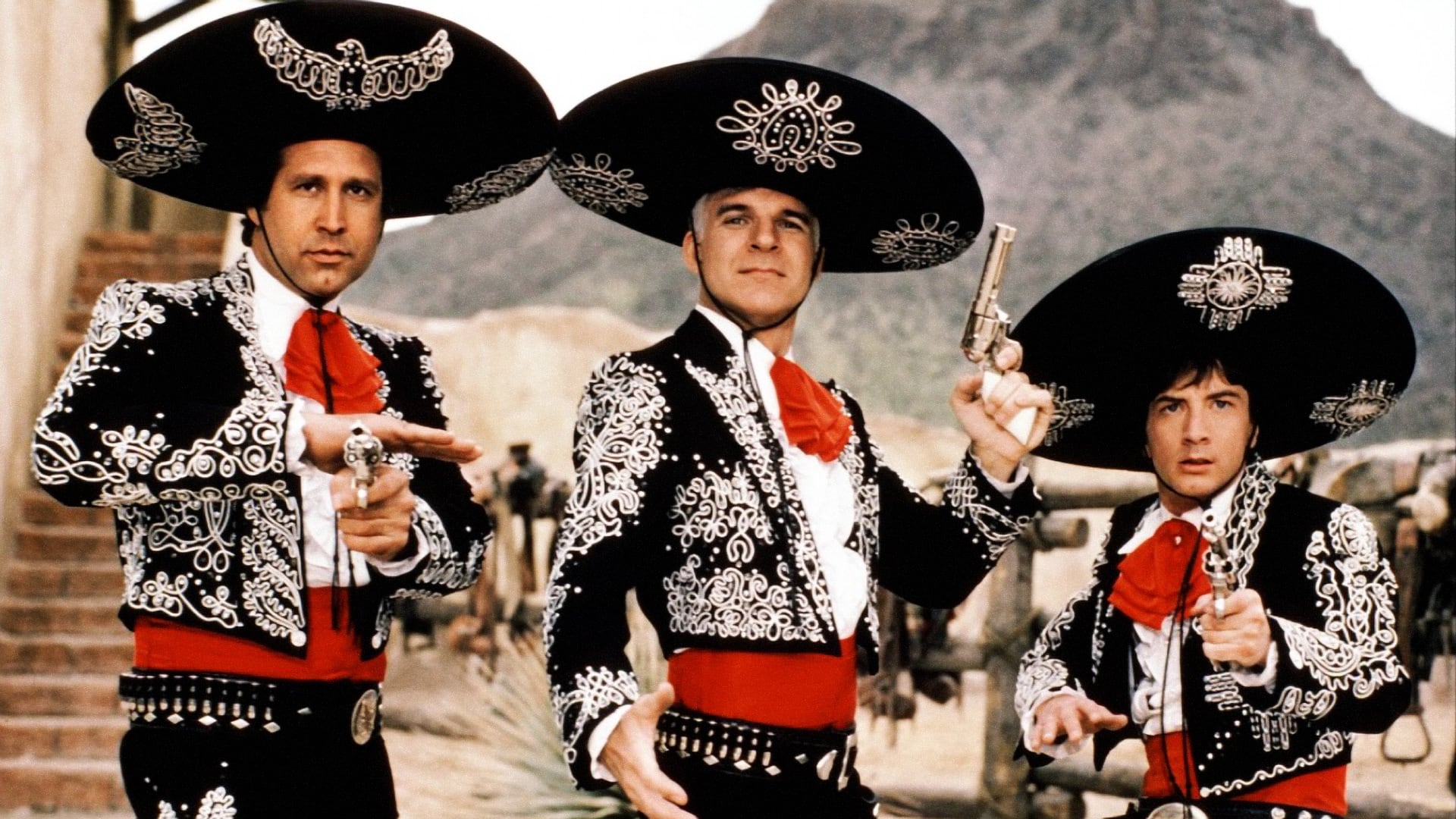 three-amigos-kabadayi