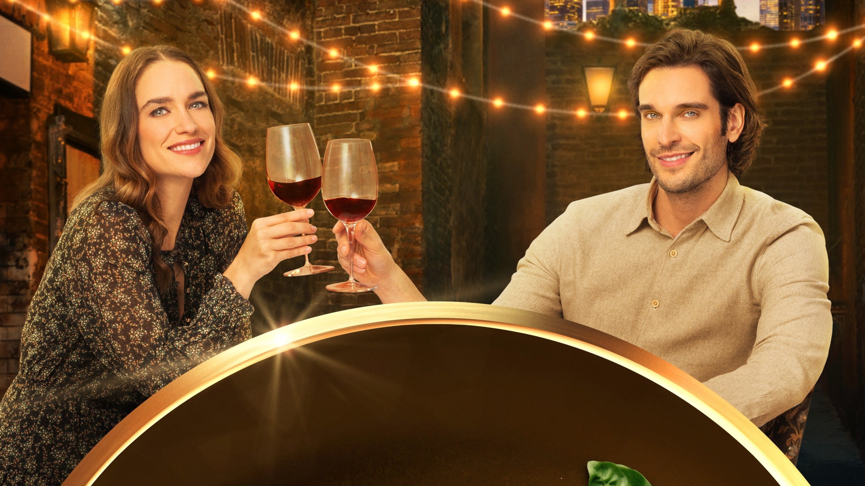 welcome-to-mama-s-welcome-to-mama-s